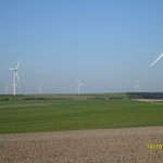 Turbine 9857