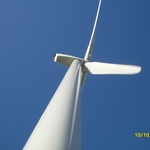 Click to increase the image size Turbine 9859