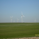 Click to increase the image size Turbine 9860