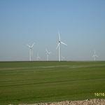 Turbine 9860