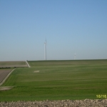 Click to increase the image size Turbine 9861