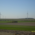 Click to increase the image size Turbine 9862
