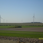 Turbine 9862