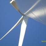 Click to increase the image size Turbine 9863