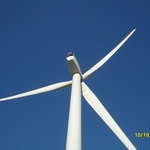 Click to increase the image size Turbine 9866