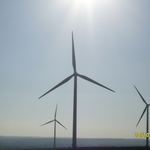 Click to increase the image size Turbine 9868