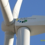 Click to increase the image size Turbine 9870