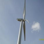 Turbine 9875