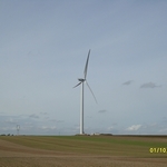 Turbine 9876