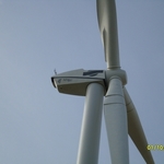 Turbine 9878