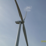 Turbine 9879