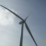 Turbine 9880