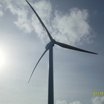 Turbine 9881