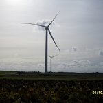 Turbine 9884