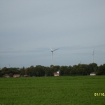 Turbine 9885