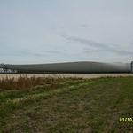 Turbine 9888