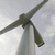 Turbina eólica 988