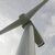 Turbine 988