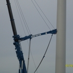 Turbine 9898