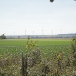 Turbine 9900