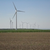 Click to increase the image size Turbine 9903