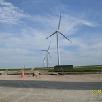Turbine 9906