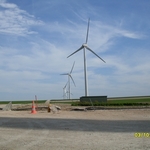 Turbine 9906