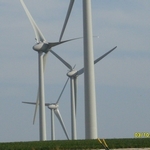 Turbine 9908