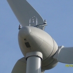 Turbine 9909