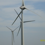 Turbine 9910