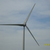 Windkraftanlage 9919