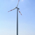 Windkraftanlage 9925