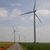 Windkraftanlage 992