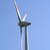 Turbine 9933