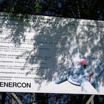 Click to increase the image size Aérogénérateur 9935