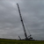 Haga clic para aumentar la imagen Turbina eólica 9938