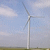 Turbina eólica 993