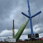 Haga clic para aumentar la imagen Turbine 9948