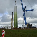 Haga clic para aumentar la imagen Turbine 9949