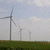 Windkraftanlage 994