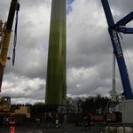 Haga clic para aumentar la imagen Turbine 9951