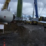 Haga clic para aumentar la imagen Turbine 9952