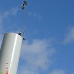 Haga clic para aumentar la imagen Turbine 9953