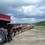 Haga clic para aumentar la imagen Turbine 9955