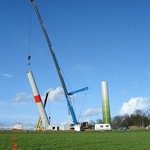 Haga clic para aumentar la imagen Turbine 9957