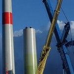 Haga clic para aumentar la imagen Turbine 9958