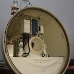 Haga clic para aumentar la imagen Turbine 9959