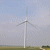 Turbina eólica 995