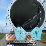 Haga clic para aumentar la imagen Turbine 9960