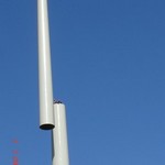 Haga clic para aumentar la imagen Turbine 9961